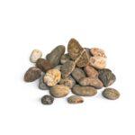 Morane Grind 30-60 mm per bigbag – Robuust siergrind voor tuin