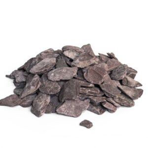 Canadian Slate Violet (Paars/Lila) 30-60mm