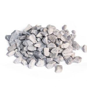 Icy Blue Split 16-32 mm Mini Bigbag 500 kg