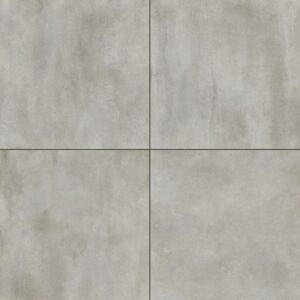 Keramische Caserta Beige 120x120x2cm - Chique Terrastegels