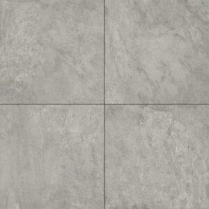 Massa Grigio 120X120X2 cm