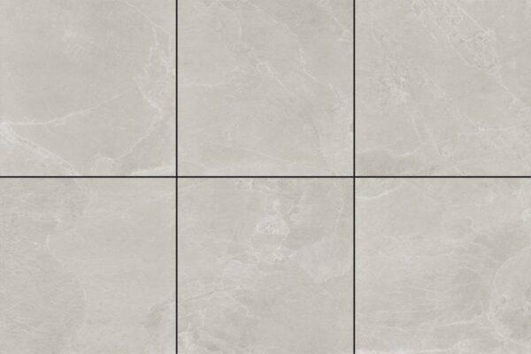 Keramische Recco Grigio Due 60x60x2 cm – Moderne Keramische Tegel