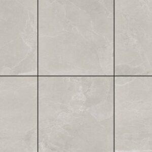 Keramische tegel Recco Grigio 60x60x3