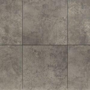 REDSUN cerasun verona taupe 60x60x4 keramische betontegel