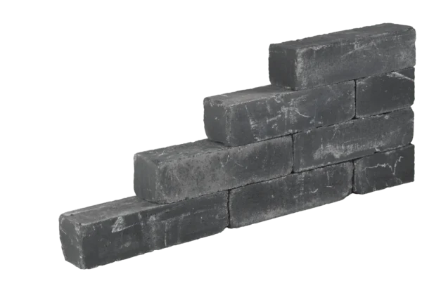 blockstone black