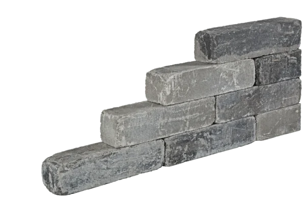 Blockstone Small Gothic