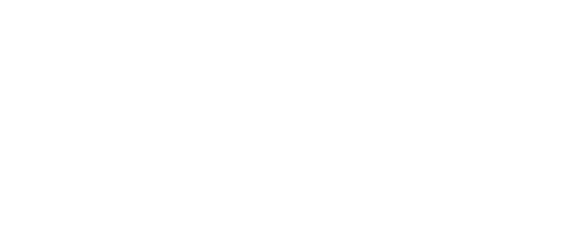 Verano logo