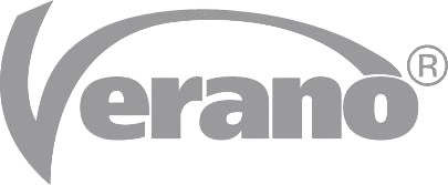 Verano logo