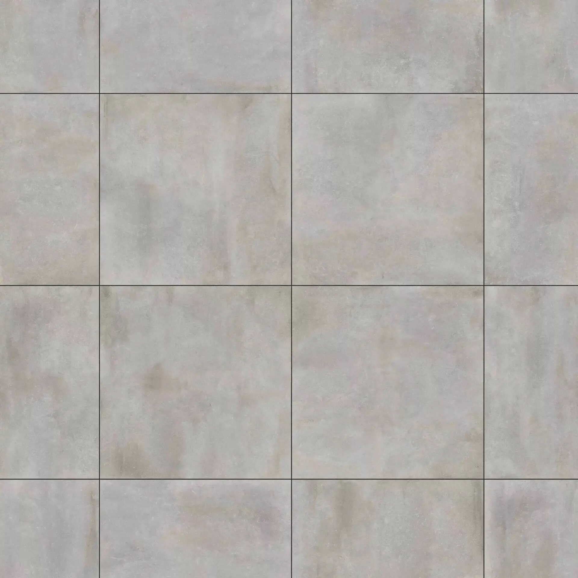 Keramische Caserta Beige 120x120x2cm - Chique Terrastegels - Afbeelding 2